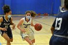 WBBall vs Fisher 1 226